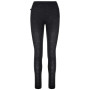 Leggings femmes Kilpi Mavora Bottom-W vert