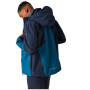 Veste homme Regatta Bosfield II