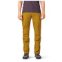 Pantalon homme Rafiki Crag
