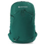 Sac à dos femme randonnée Montane Womens Azote 24 green WakameGreen