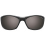 Lunettes soleil Julbo Race 2.0 Polarized 3