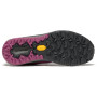 Chaussures randonnée femme Asolo Space GV