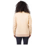 Sweat-shirt femme Hannah Moly BH