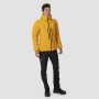Veste homme Salewa Ortles Hyb Rds Dwn M Jacket