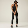 Legging femme Dare 2b Power Thermal Legging
