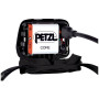 Lampe frontale Petzl Tactikka Core 450 lm