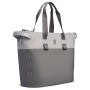 Sac de refroidissement Hydro Flask Day Escape Soft Cooler Tote 18 L girs Peppercorn