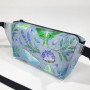 Sac banane High Tail Designs Fanny Pack Nocturna
