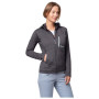 Sweat-shirt femme Rafiki Vega W