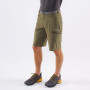 Short homme Montane Dyno Stretch Shorts