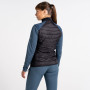 Gilet femme Dare 2b Culmination Wool Vest