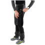 Pantalon 3/4 homme Dynafit Mezzalama Ptc Alpha Oversrt M
