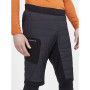Short d'hiver hommes Craft Core Nordic Training Insulate