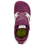 Baskets pour enfant Geox J Foot-Run Girl