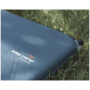 Matelas autogonflant Easy Camp Skylark Mat Double 5.0 cm