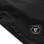 Shorts homme Alpine Pro Zamb 4