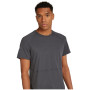 T-shirt fonctionnel homme Icebreaker M Mer 200 Waffle Elevation SS Tee