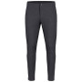 Pantalon homme Etape Easy 2.0