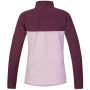 Sweat-shirt femme Hannah Nuka