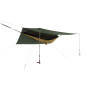 Kit hamac Robens Trace Ultimate Hammock Set