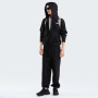 Sweat-shirt homme The North Face M Evolution Simple Dome Regular Full Zip