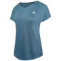 Taille: XXS / Couleur: bleu foncé