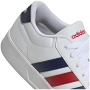 Chaussures homme Adidas Breaknet 3.0