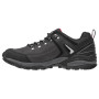 Chaussures Bennon Salvador 02 Low