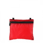 Trousses de secours Lifesystems Micro First Aid Kit