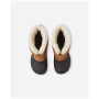 Bottes enfants Reima Konkari