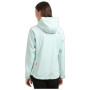 Veste femme Kilpi Beltra-W