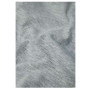 T-shirt enfant Lego Wear Lwtaj 217 Grey