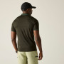 T-shirt homme Regatta Remex II