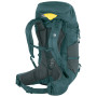 Sac à dos randonnée Ferrino Finisterre 48 (2026)