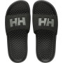 Pantoufles femme Helly Hansen W H/H Slide