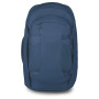 Sac de voyage Osprey Farpoint 70