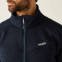 Sweatshirt fonctionnel homme Regatta Rivake