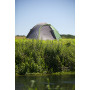 Tente Coleman Darwin 2 2022
