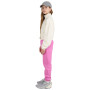 Sweatshirt enfant 4F Sweatshirt F1939