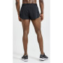 Short homme Craft Pro Hypervent Split