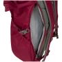 Sac à dos Baagl Roll