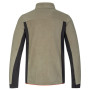 Sweat-shirt homme Hannah Yukon