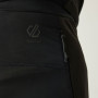 Pantalon homme Dare 2b Pro Move Tight