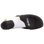 Chaussons d'escalade Evolv Shaman