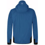 Veste Montura Vertigo 3L Jacket