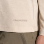 T-shirt femme Craghoppers NosiLife Nour LS T-Shirt