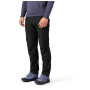 Pantalon homme Hannah Binders