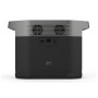 Station de charge EcoFlow Delta 1300