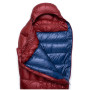 Sac de couchage en plumes Mountain Equipment Xenith III Regular