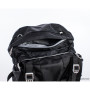 Sac à dos Bergans Glittertind 70L Medium